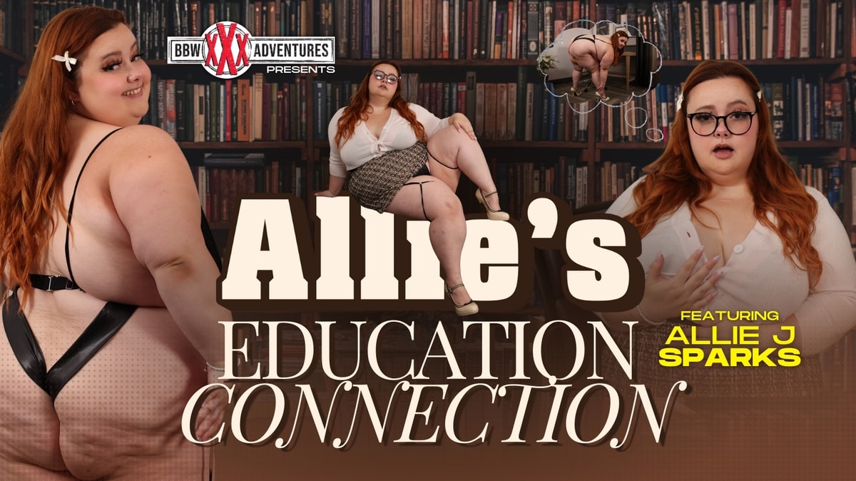 Education Connection